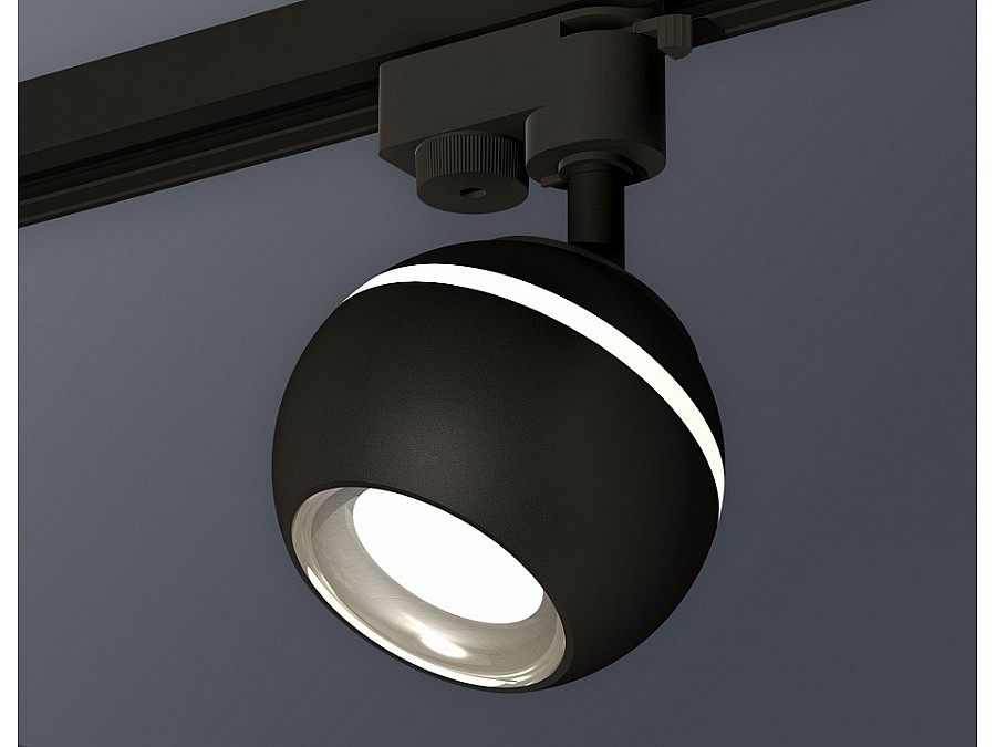 Светильник на штанге Ambrella XT XT1102042