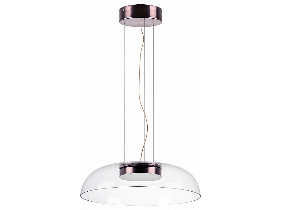 Подвесной светильник Lightstar Celesta 809210