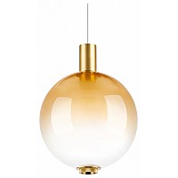 Подвесной светильник Lightstar Colore 805403