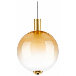 Подвесной светильник Lightstar Colore 805403