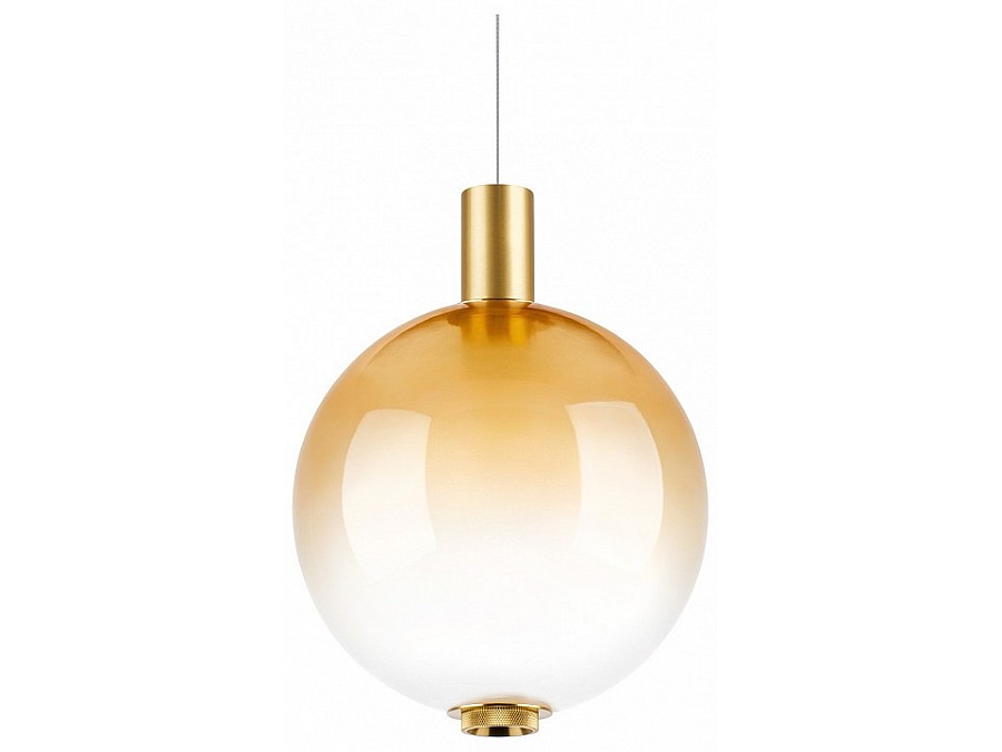 Подвесной светильник Lightstar Colore 805403