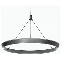 Подвесной светильник Citilux Tavi CL717012