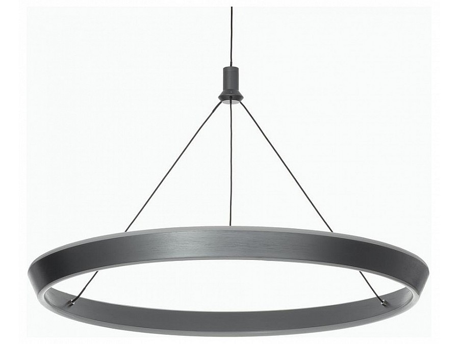 Подвесной светильник Citilux Tavi CL717012