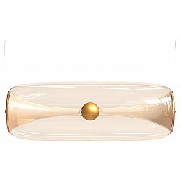 Подвесной светильник Divinare Sterzo 1244/17 SP-30