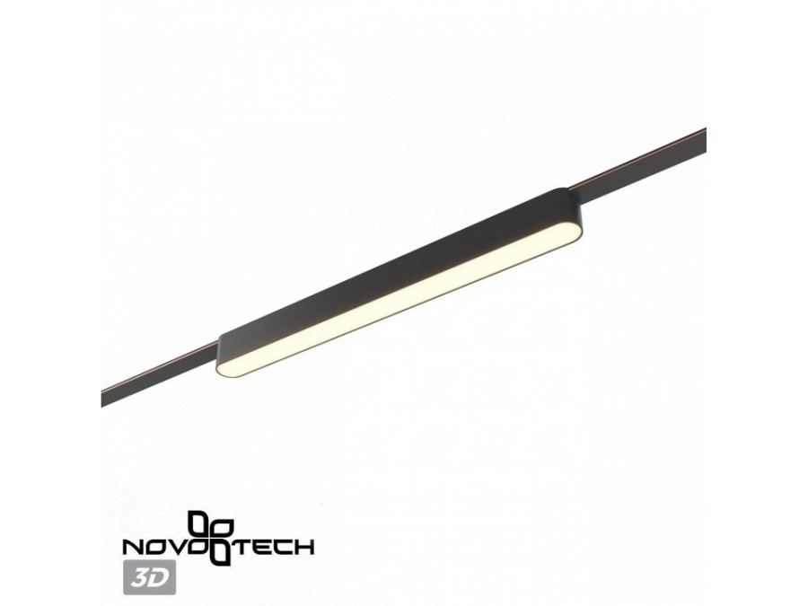 Накладной светильник Novotech Easy 359463