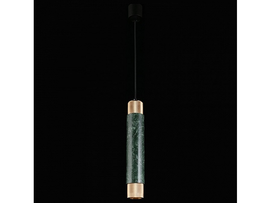 Подвесной светильник Aployt Evet APL.618.06.01