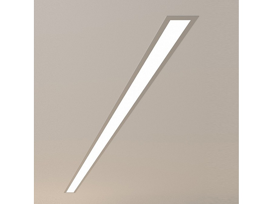 Встраиваемый светильник Elektrostandard 101-300-128 a041460