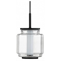 Подвесной светильник Odeon Light Jam 5409/5L