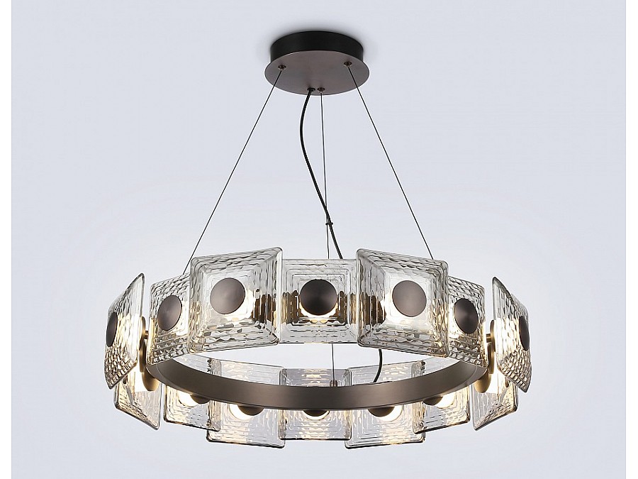 Подвесной светильник Ambrella Light LH LH31030