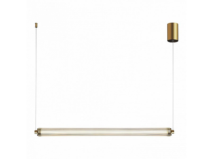 Подвесной светильник ST-Luce Bamboo SL6224.313.01