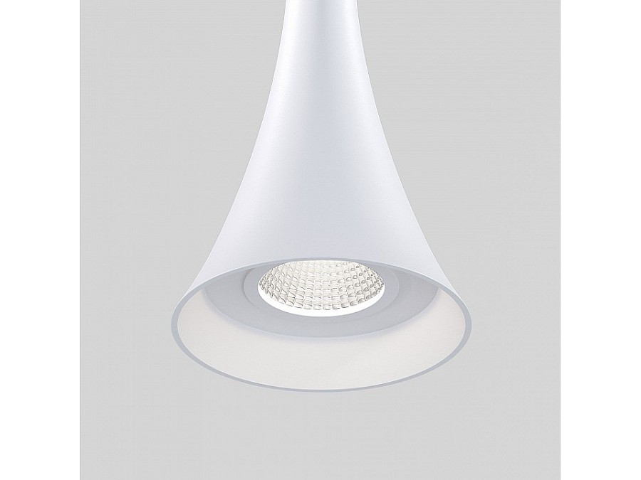 Подвесной светильник Elektrostandard Hall a068818