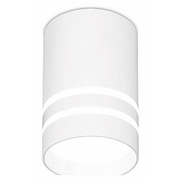 Накладной светильник Ambrella TN TN235
