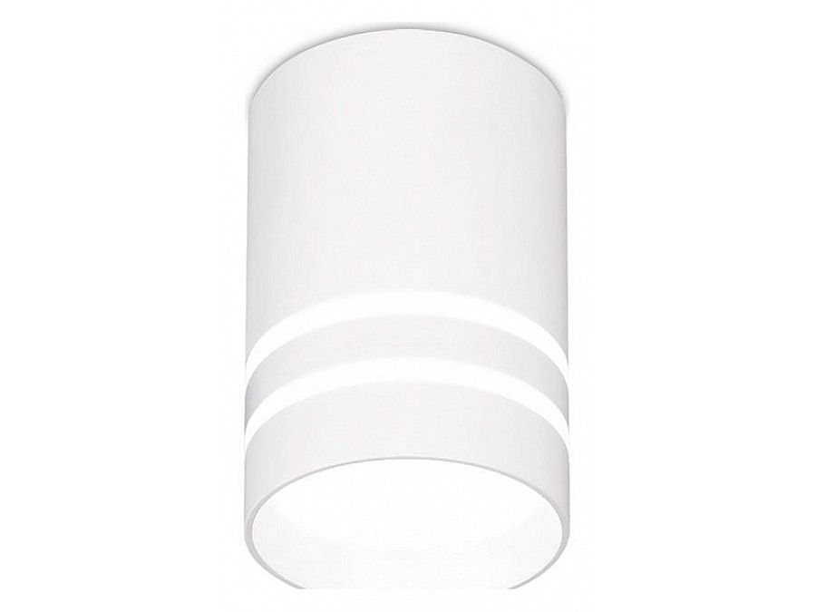 Накладной светильник Ambrella TN TN235