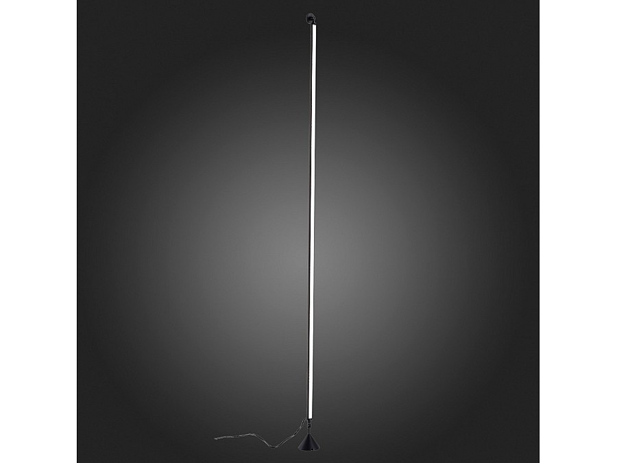 Светильник на растяжке ST-Luce ST902 ST902.405.21