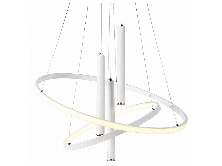 Подвесной светильник Ambrella FL FL5371