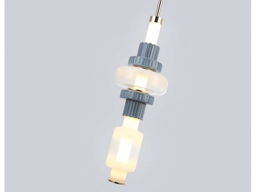 Подвесной светильник Ambrella Light LH LH53121