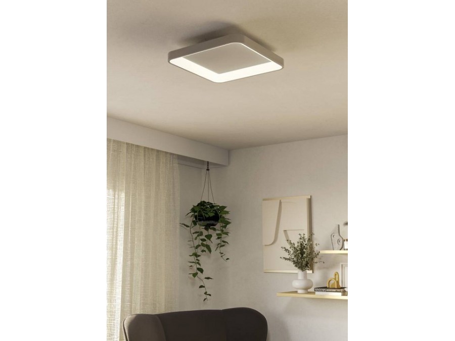 Накладной светильник Eglo LORETELLO 901248