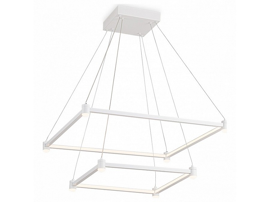 Подвесной светильник Ambrella FL FL5595