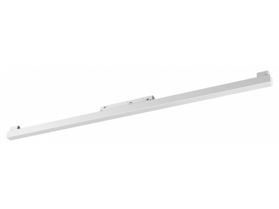 Накладной светильник Novotech SHINO 359620