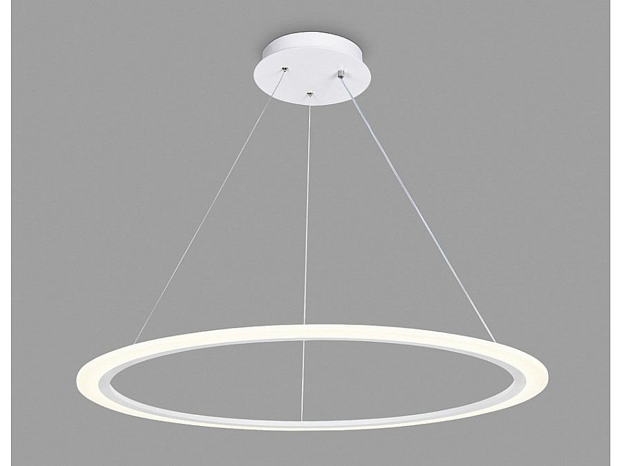 Подвесной светильник Ambrella FA FA4345