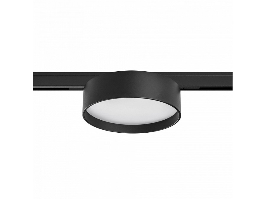 Накладной светильник Lightstar Linea 206547