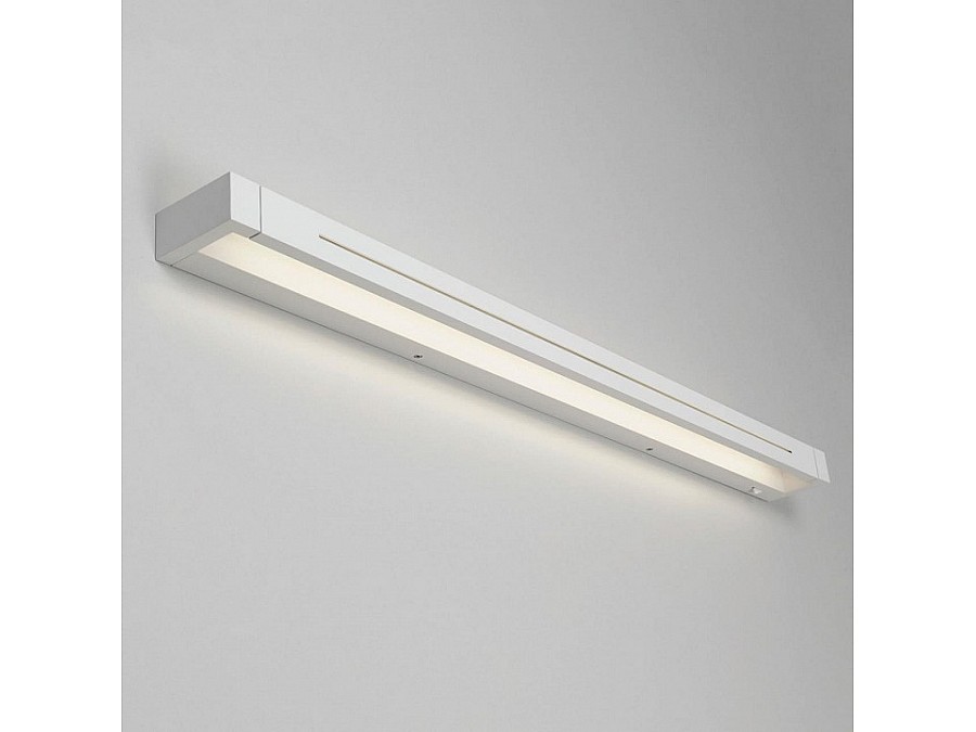 Накладной светильник Citilux Визор CL708290N