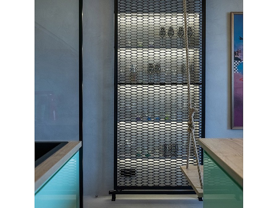 Лента светодиодная Elektrostandard 12V 14,4W a027839