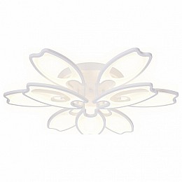 Накладной светильник Ambrella FA FA579