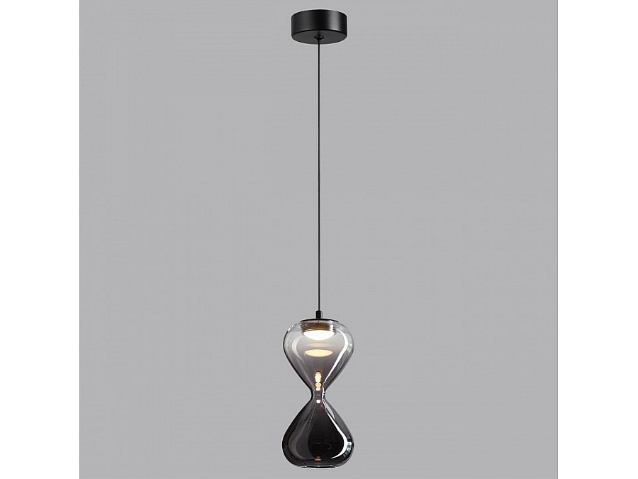 Подвесной светильник Odeon Light Glessi 5092/4L