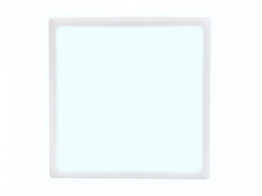 Встраиваемый светильник Ambrella DCR DCR335