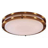 Накладной светильник Citilux Бостон CL709503N