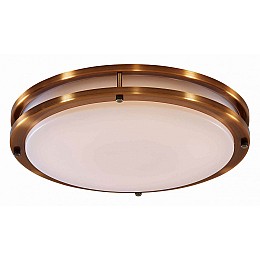 Накладной светильник Citilux Бостон CL709503N