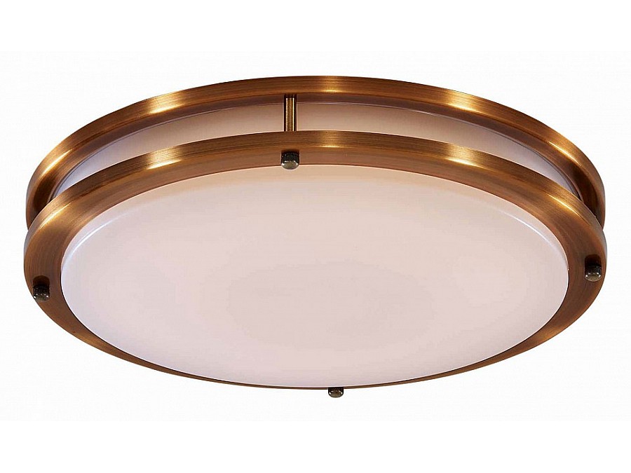 Накладной светильник Citilux Бостон CL709503N