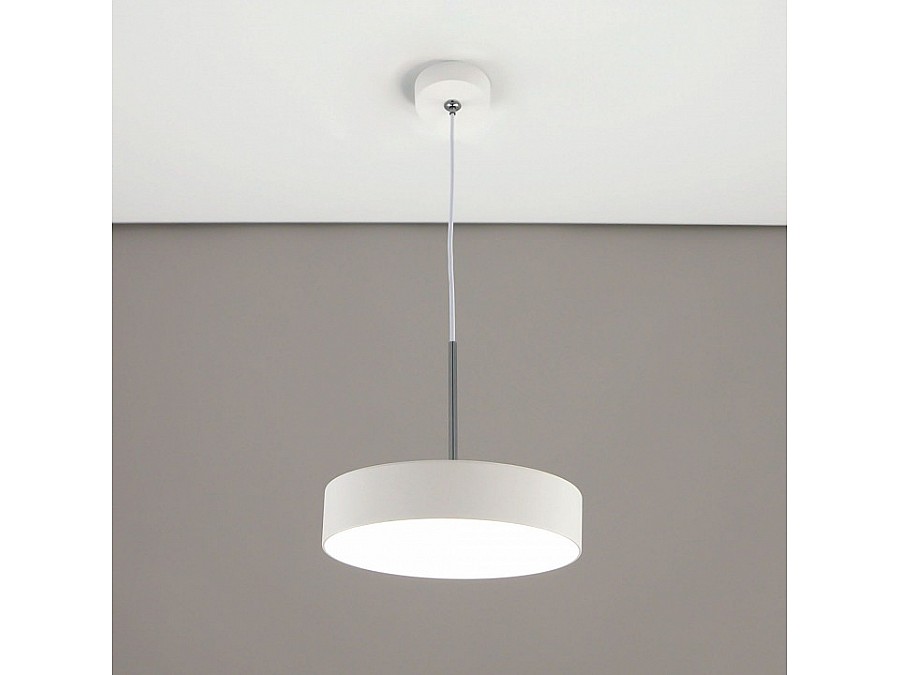 Подвесной светильник Citilux Тао CL712S180N