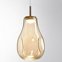 Подвесной светильник Odeon Light Nave 5098/4L