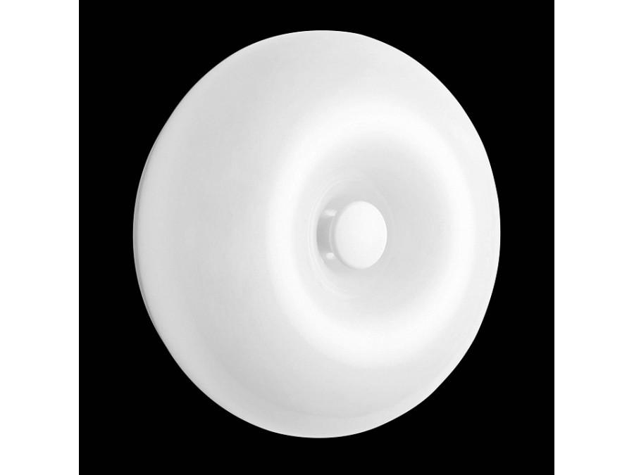 Накладной светильник Lightstar Catania 689616