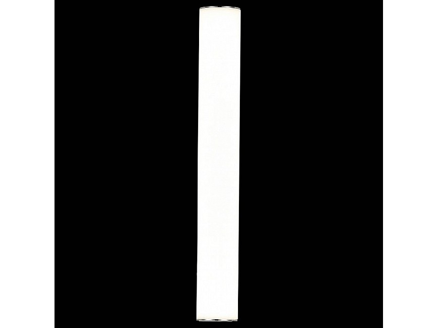 Светильник на штанге ST-Luce Curra SL1599.161.01