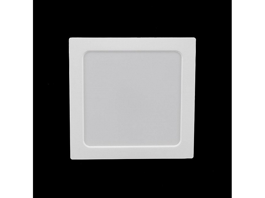 Встраиваемый светильник Citilux Галс CLD55K16N