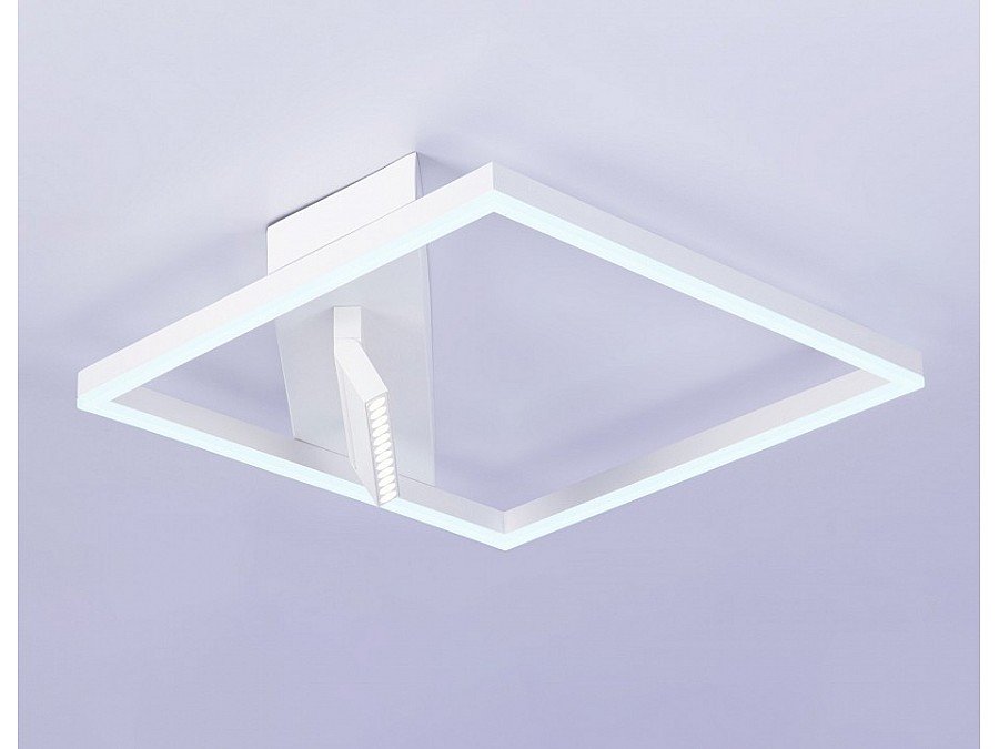 Накладной светильник Ambrella FL FL51463