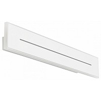 Накладной светильник Citilux Тринити CL238640