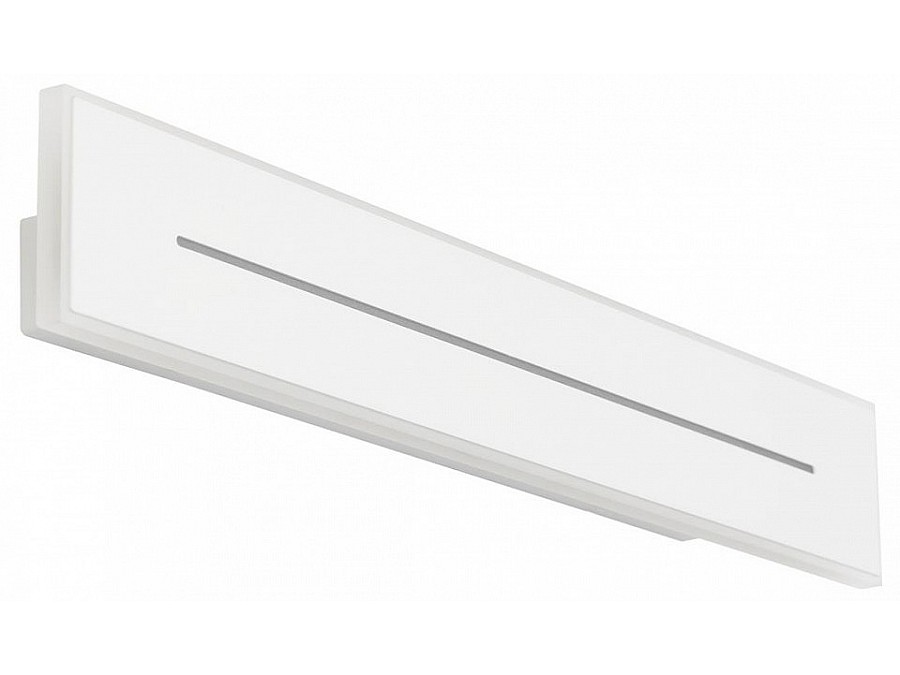 Накладной светильник Citilux Тринити CL238640