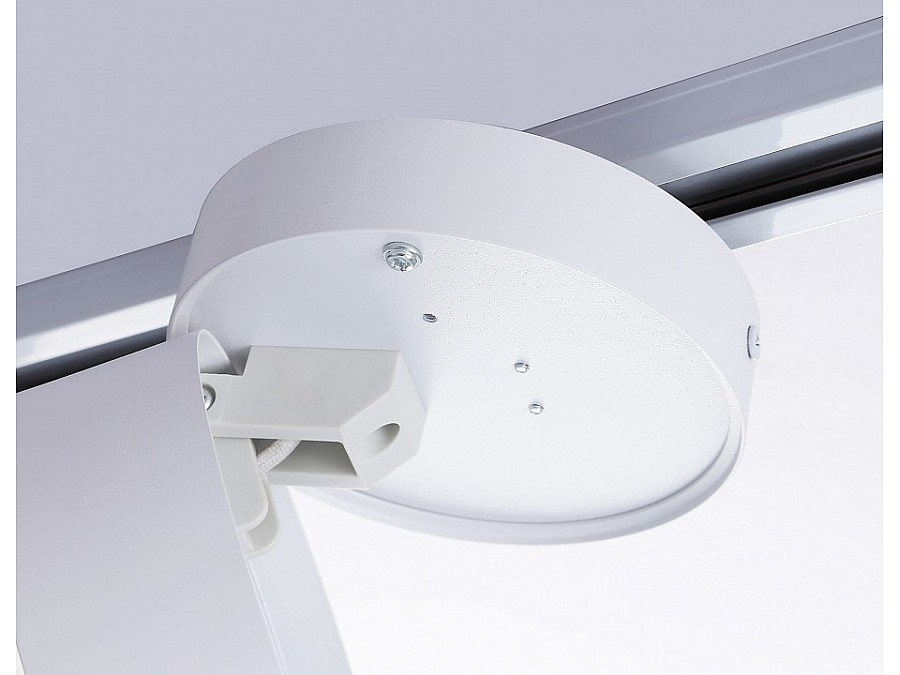 Светильник на штанге Ambrella Light GL GL6872