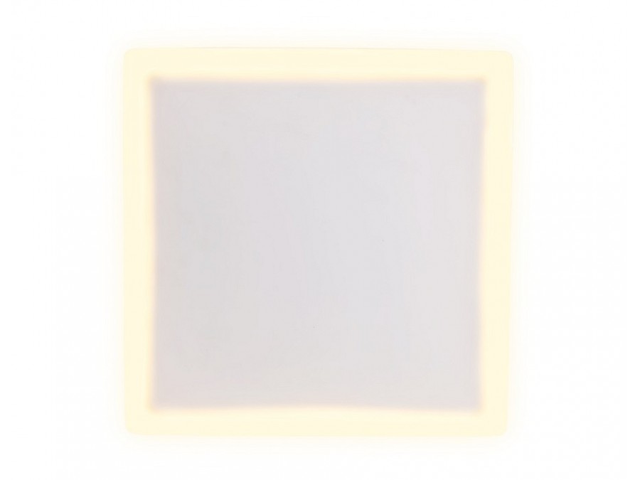 Встраиваемый светильник Ambrella DCR DCR337