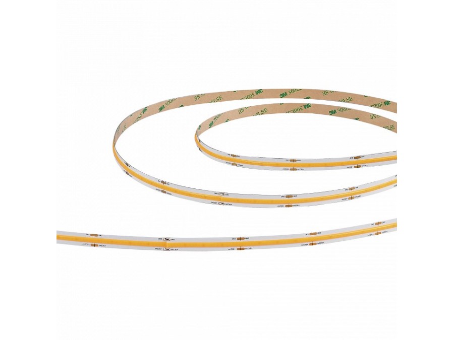 Лента светодиодная ST-Luce  ST018.408.20