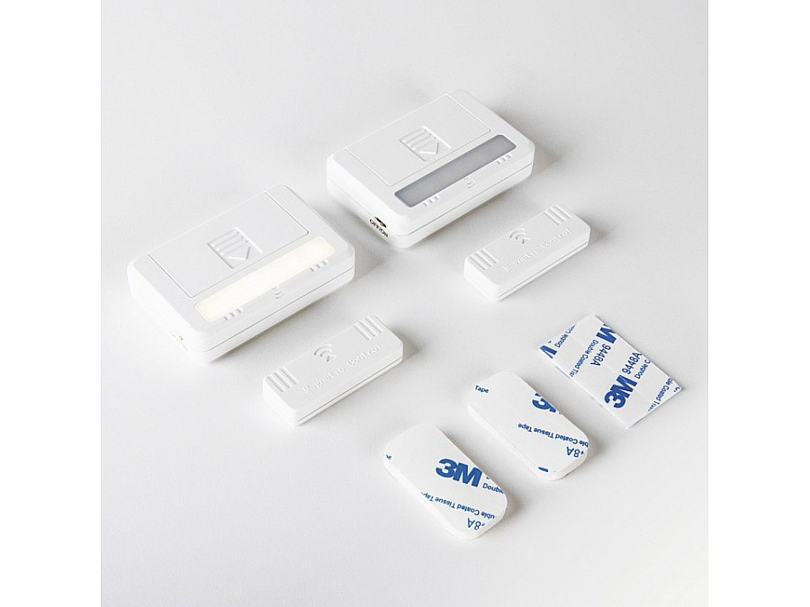 Накладной светильник Elektrostandard Led Stick a045535