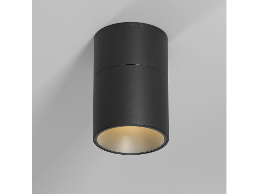 Накладной светильник Elektrostandard Rolly a067488