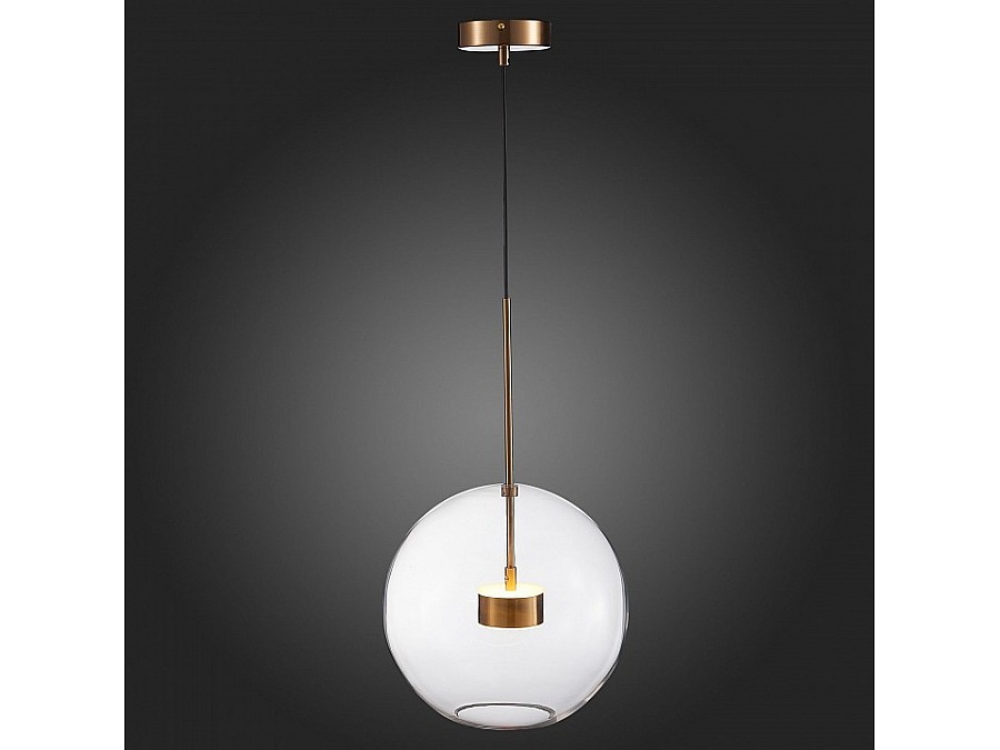 Подвесной светильник ST-Luce Bopone SL1133.223.01