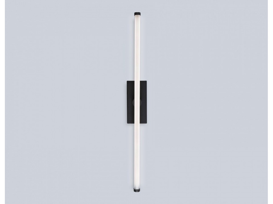 Накладной светильник Ambrella Light COMFORT FL6112