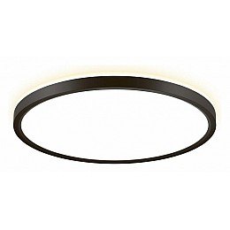 Накладной светильник Citilux NORMA CL748321