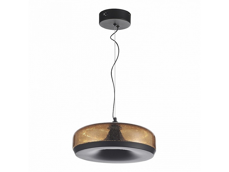 Подвесной светильник ST-Luce Ripple SL6014.603.01